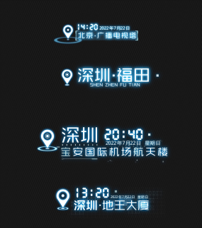 位置视频素材下载 位置ae模板下载 Vj师网 位置视频素材下载 位置ae模板下载 Vj师网