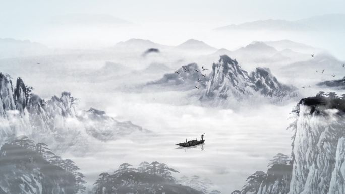 节妇吟 寄东平李思空师道 张籍