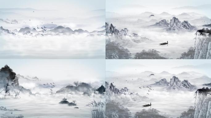 节妇吟 寄东平李思空师道 张籍