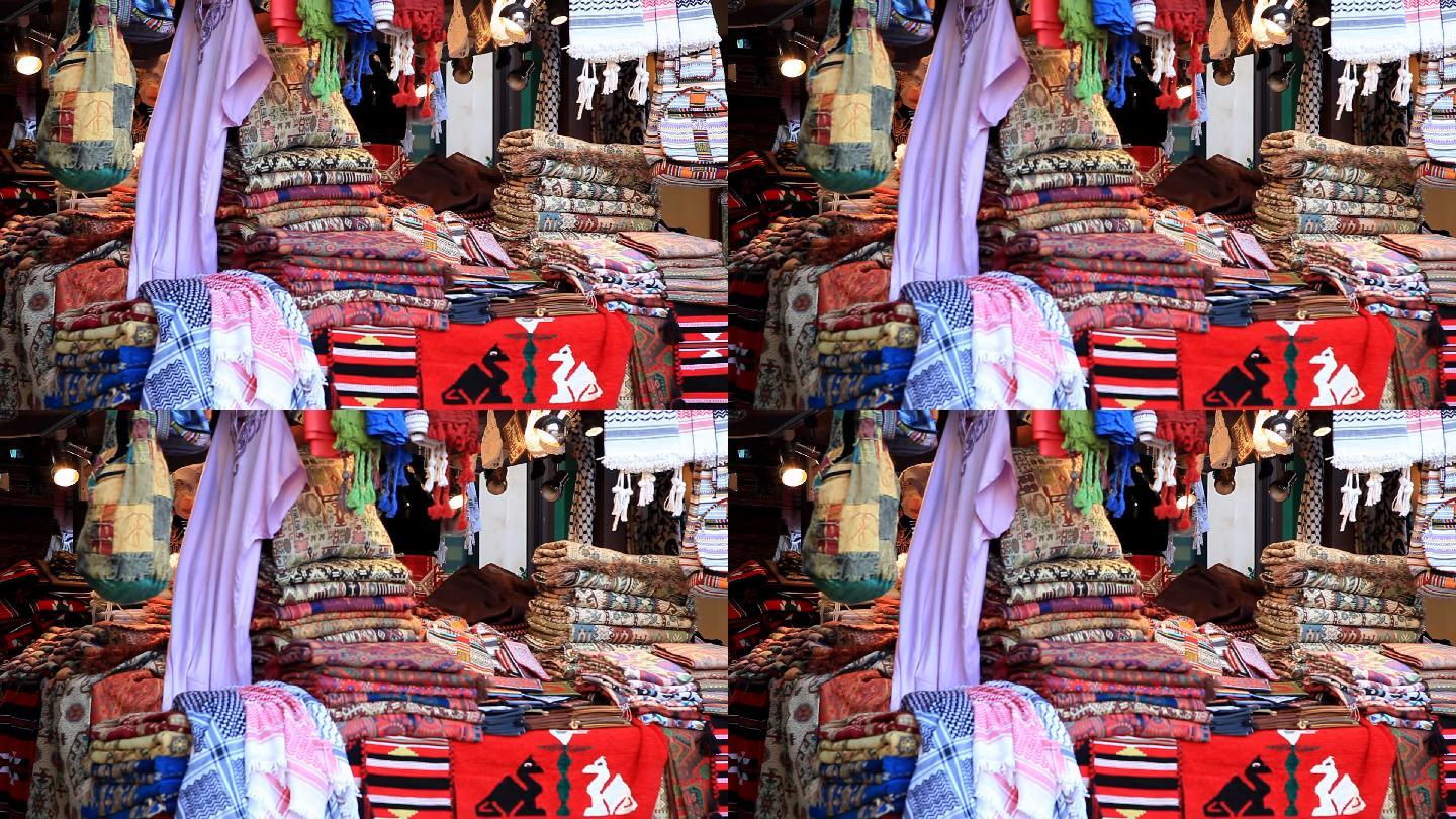 地毯和地毯亭购物地毯装饰土耳其文化