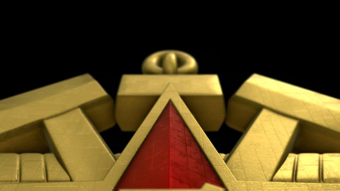 铁道兵 徽章 胸章 logo 带通道