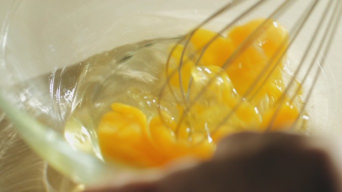 打蛋器搅拌鸡蛋节食玻璃材料桌子