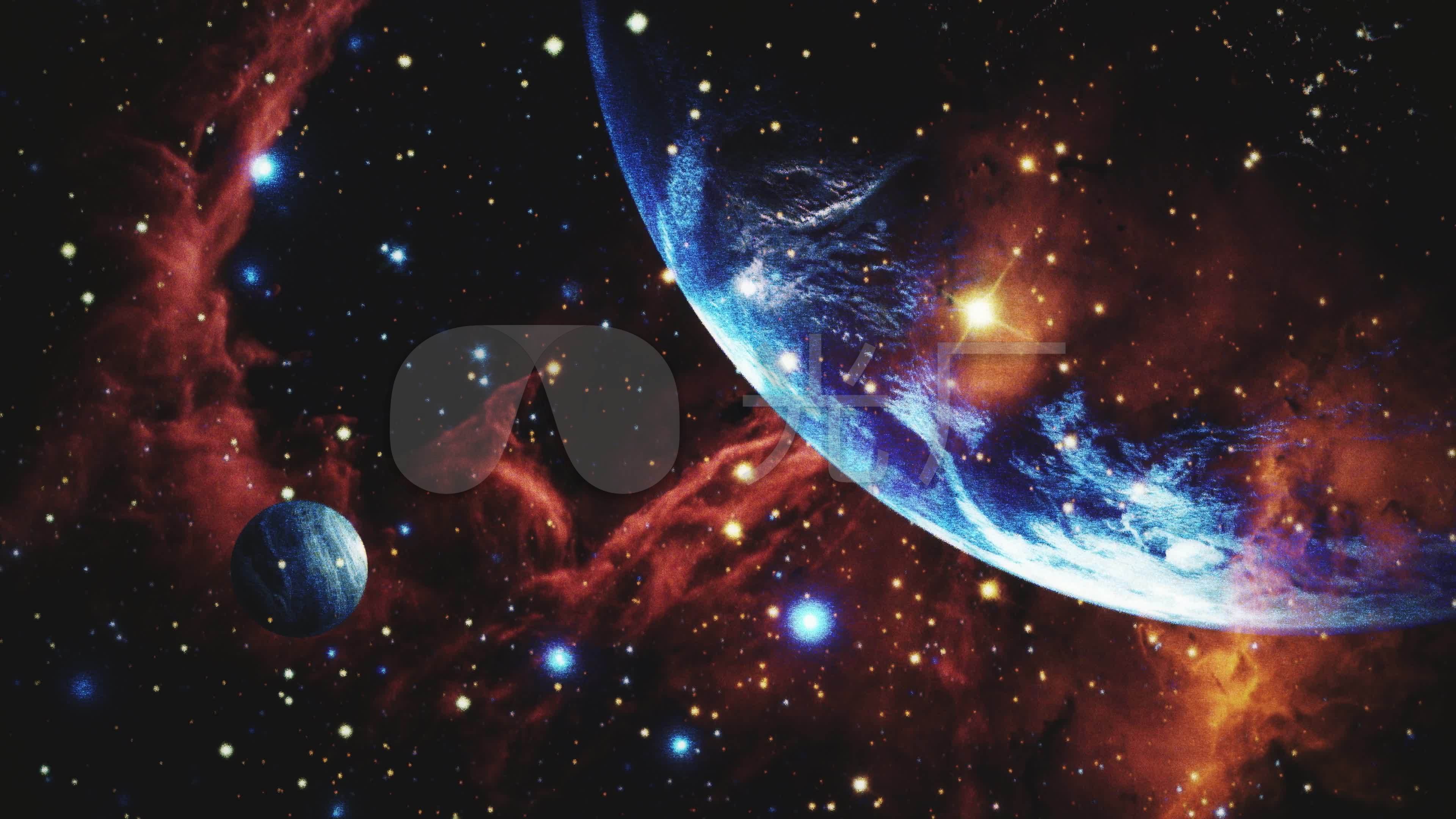 在线看书吞噬星空_星空在线书桌_星空在线