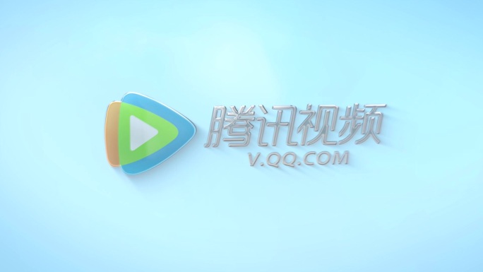 简洁大气质感logo