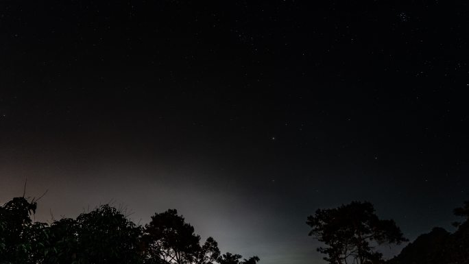 英仙座流星雨