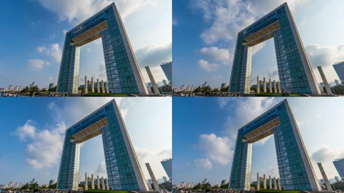 20210814幸福门延时