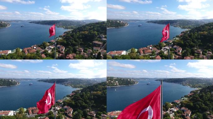 土耳其伊斯坦布尔