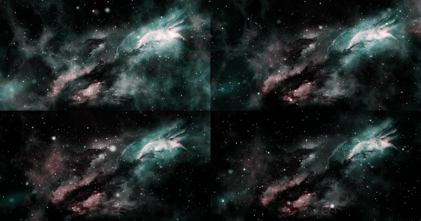 4k宇宙穿梭 4096x2160 高清视频素材下载 编号 舞台背景 Vj师网www Vjshi Com 4k宇宙穿梭 4096x2160 高清视频素材下载 编号 舞台背景 Vj师网www Vjshi Com