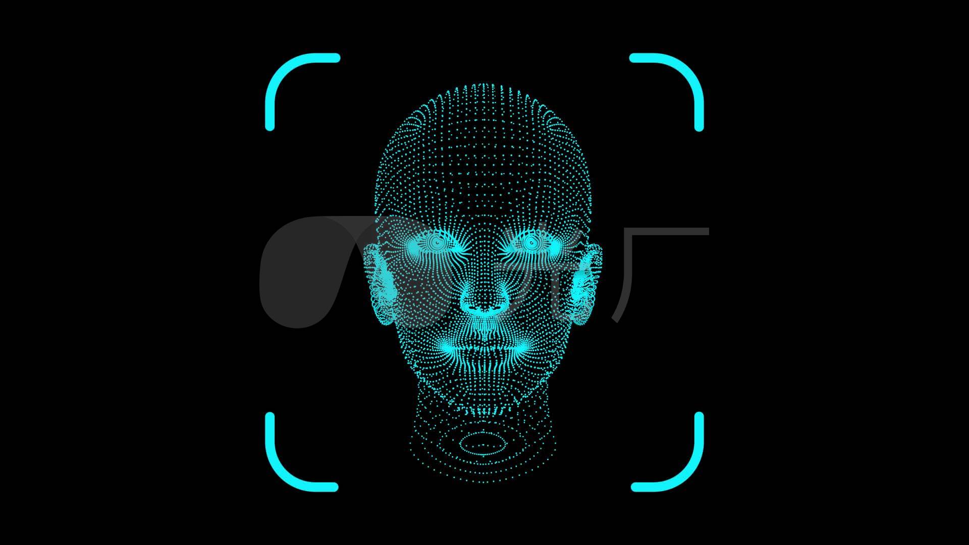 [AI行业案例]-基于人脸识别的智慧酒店方案