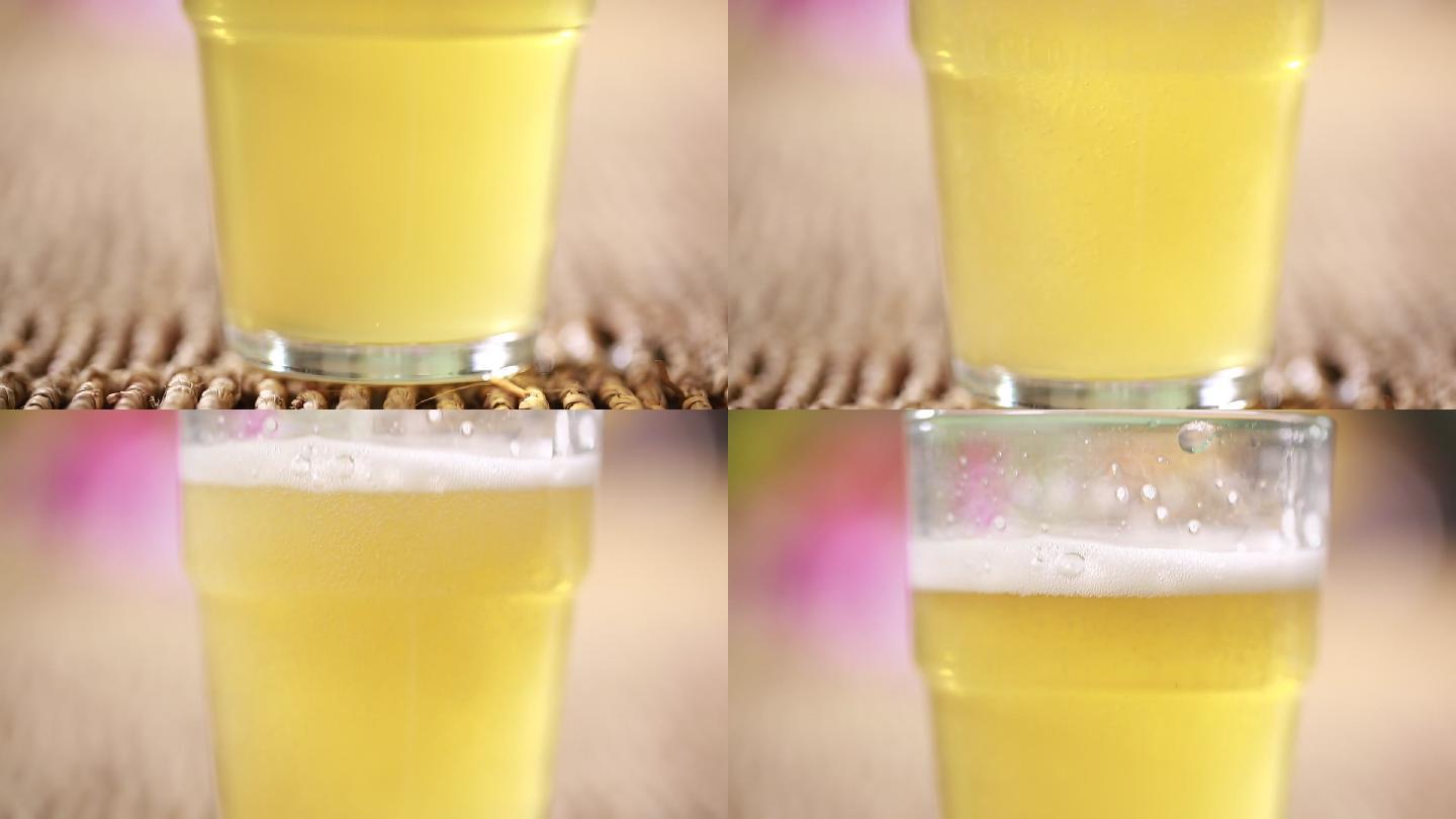 啤酒白酒酒水饮料 (11)