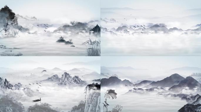 乌夜啼 （昨夜风兼雨）李煜