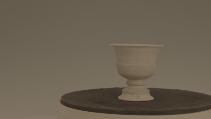 陶瓷瓷器酒杯