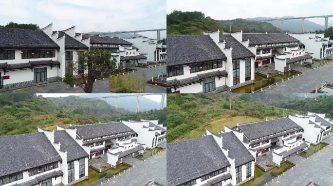 沙洲红色 红色旅游 半床被子沙洲村爱国