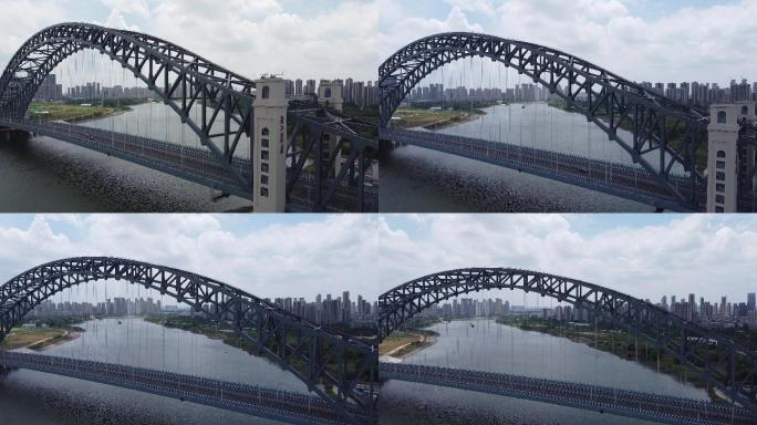 汉江湾桥