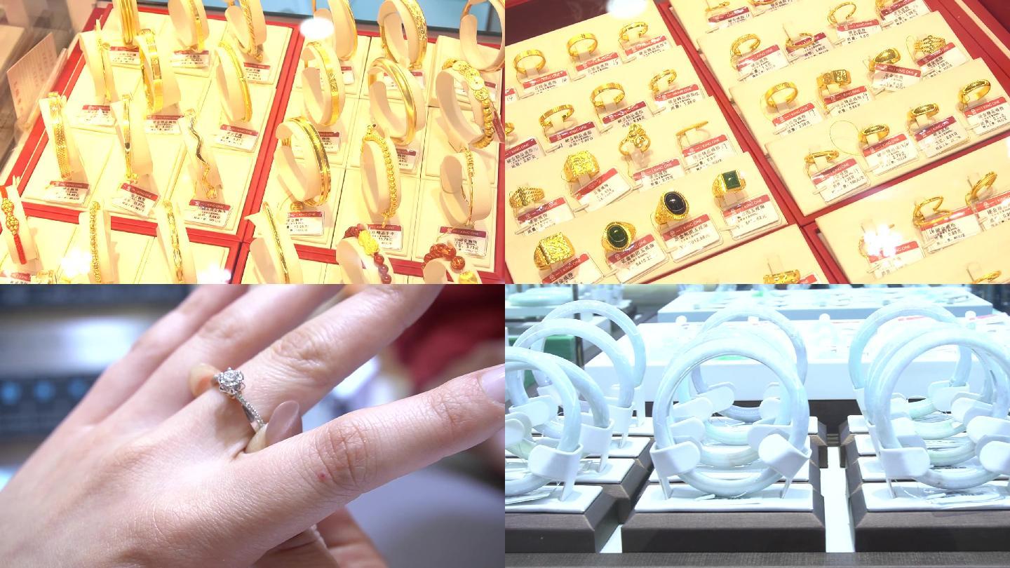 梵谷饰品美学设计_梵谷饰品美学设计婚鞋_王无极 整形美容面部美学设计