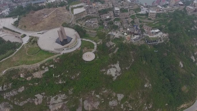 石塘千年曙光杯DJI_0195