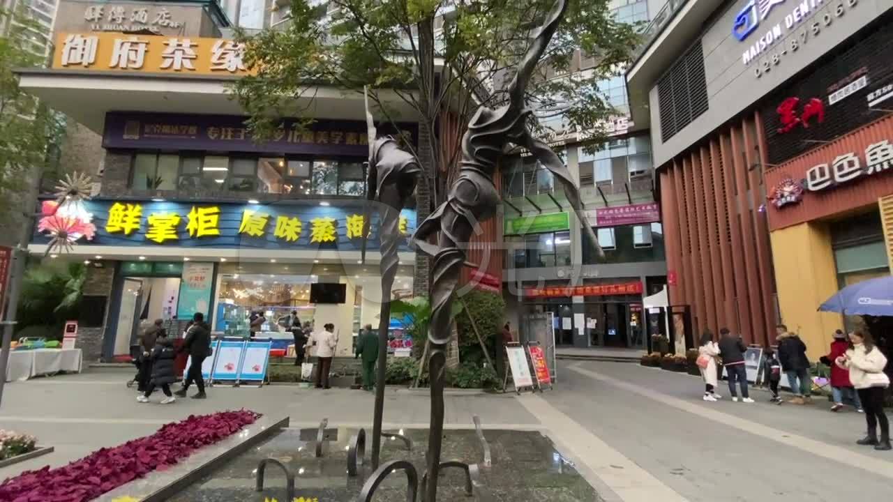 成都高新区关闭娱乐场所最新通告消息的简单介绍