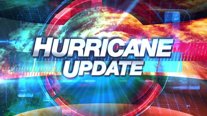 飓风更新-广播电视图片标题