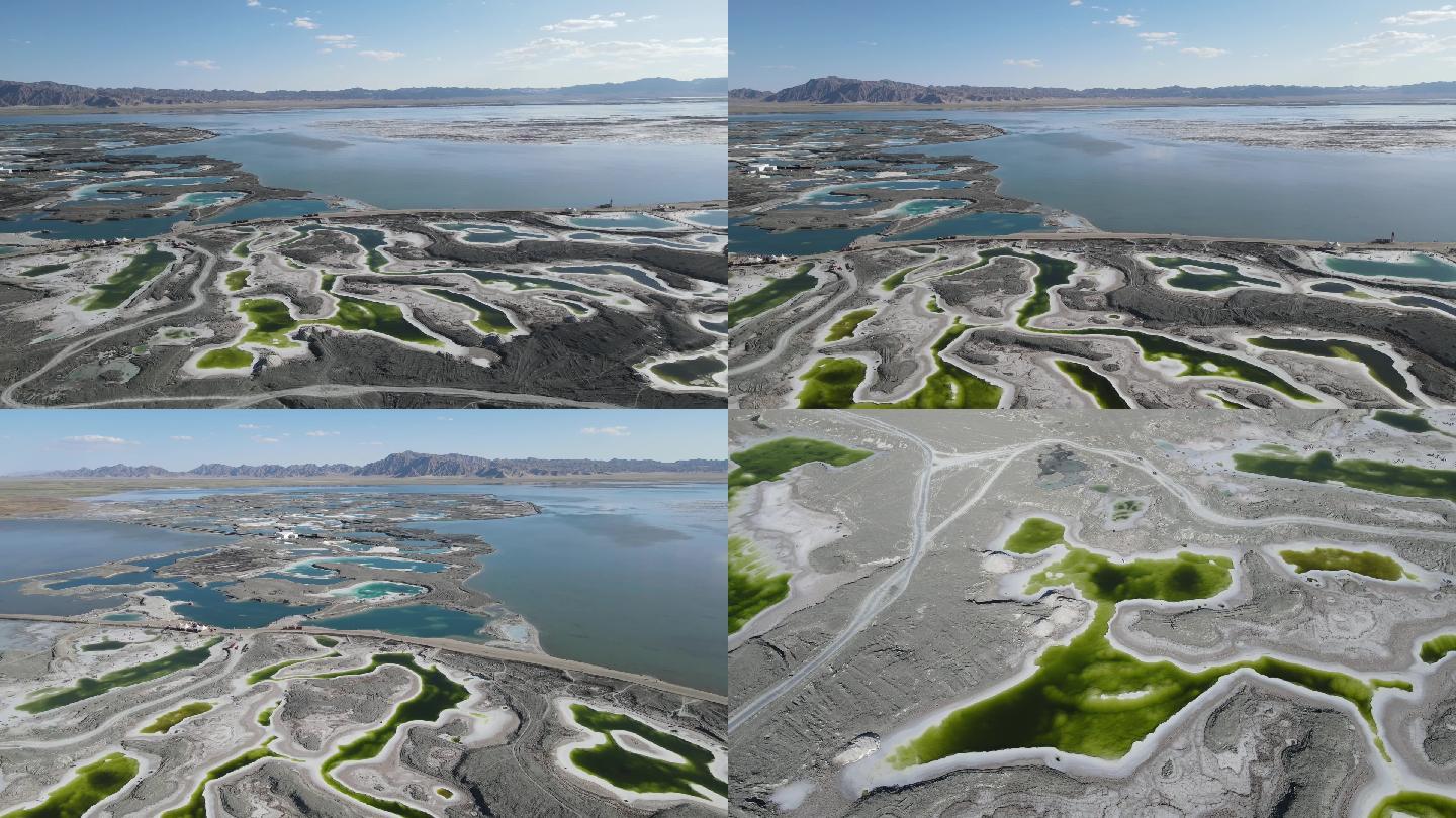 详细阅读:青海翡翠湖具体位置_青海翡翠湖具体位置在哪里 青海翡翠湖具体位置_青海翡翠湖具体位置在哪里