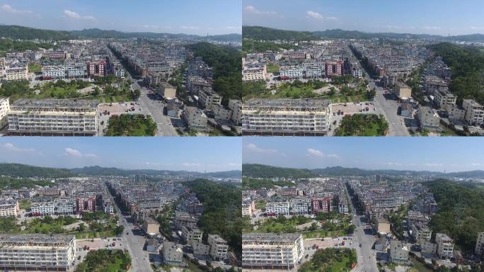 玉环沙门DJI_0111