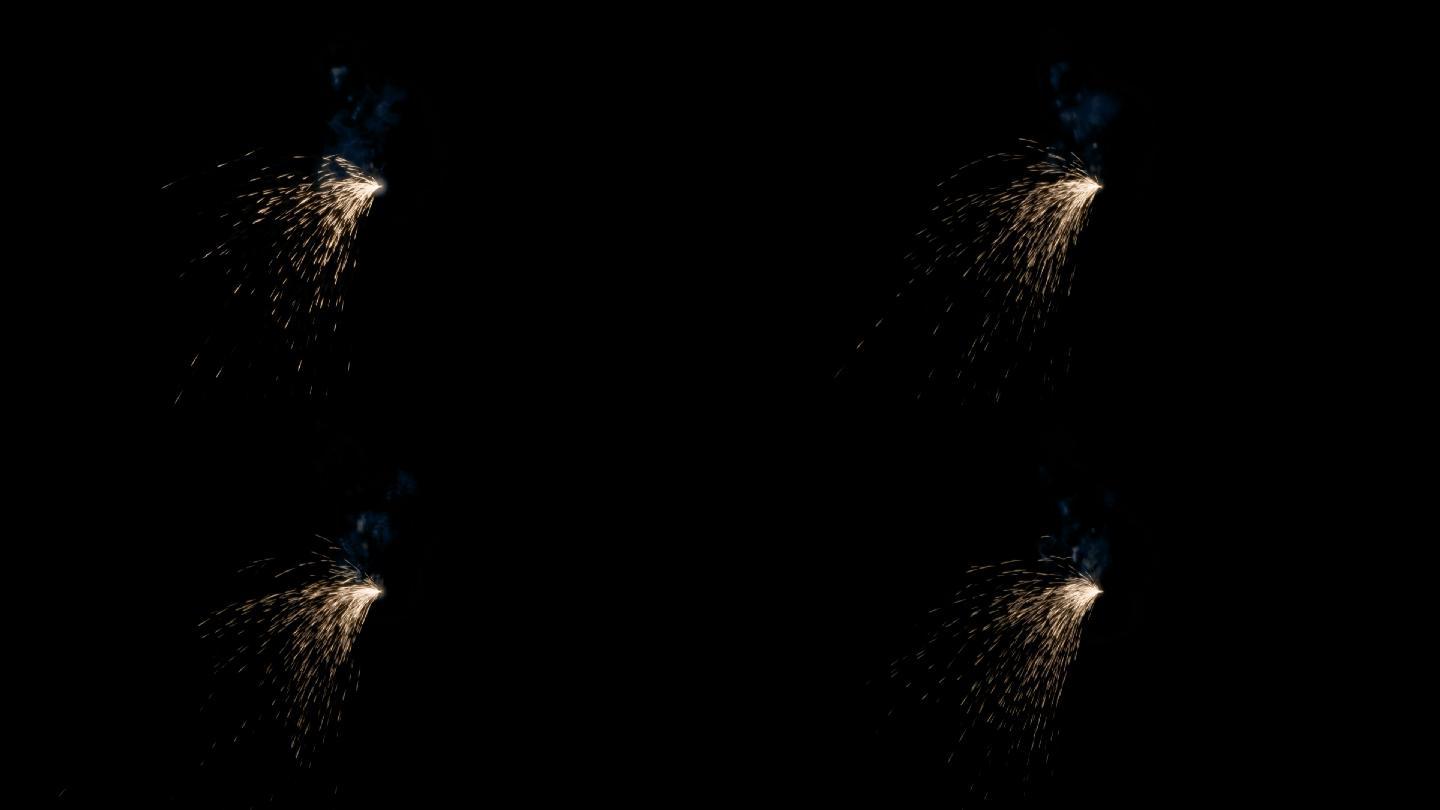 电焊火花往下掉火花特效 Alpha通道 19x1080 高清视频素材下载 编号 影视包装 光厂 Vj师网 Www Vjshi Com 电焊火花往下掉火花特效 Alpha通道 19x1080 高清视频素材下载 编号 影视包装 光厂 Vj师网 Www Vjshi Com