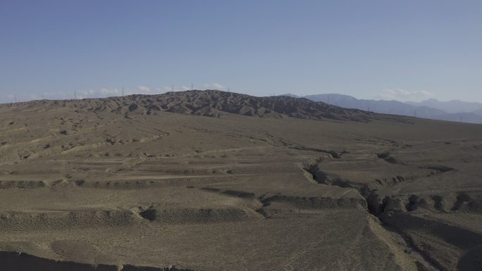 甘肃嘉峪关讨赖河