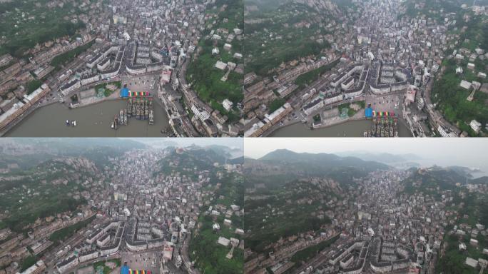 石塘好望角航拍DJI_0862