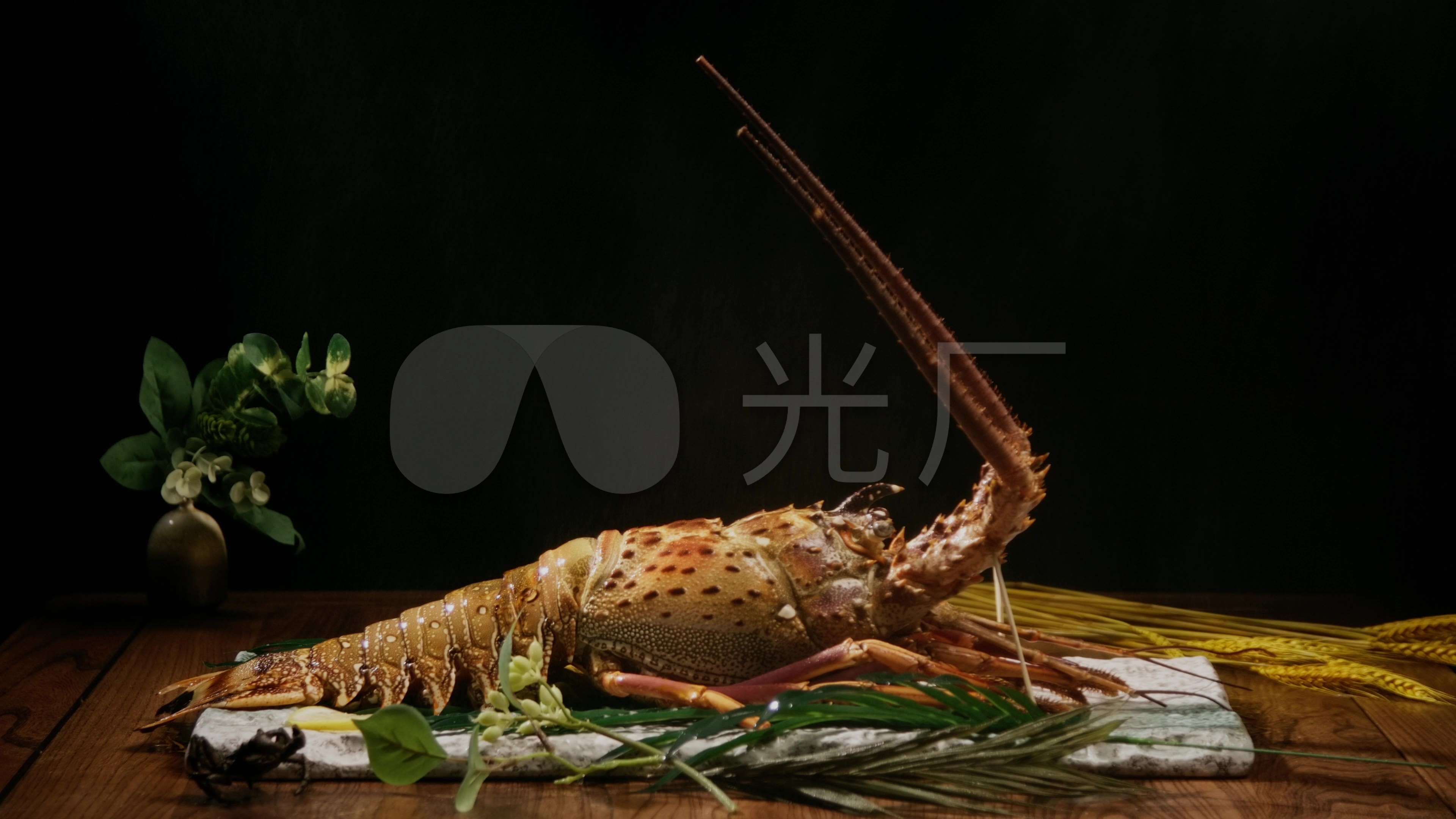 螃蟹好吃做法_螃蟹怎么做好吃_螃蟹咋做最好吃