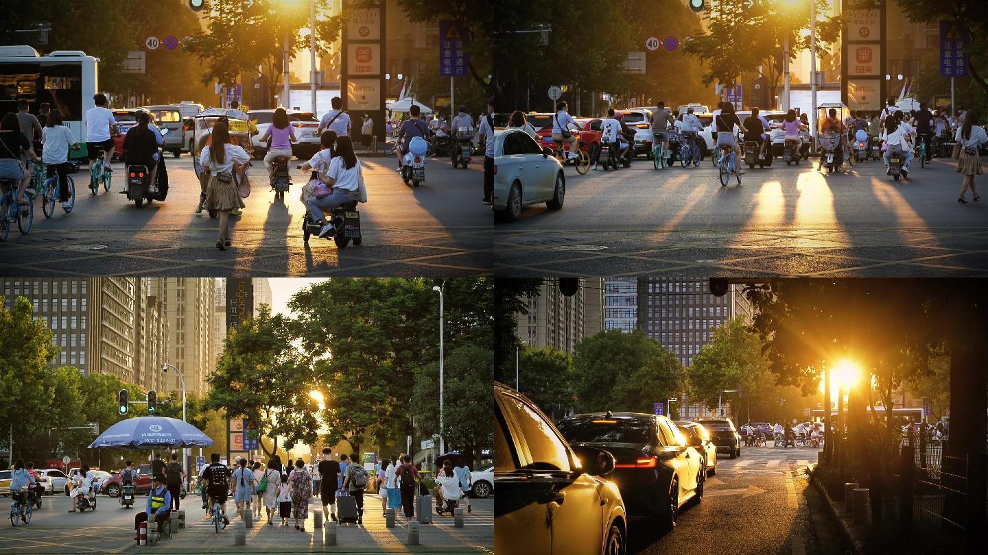 图片素材 : 行人, 步行, 路, 街, 背包, 胡同, 黑色, 基础设施, 市区 4341x2894 - - 146349 - 素材中国 ...