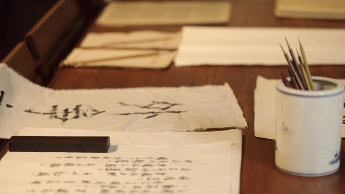 （原创）北大红楼五四运动 新文化运动