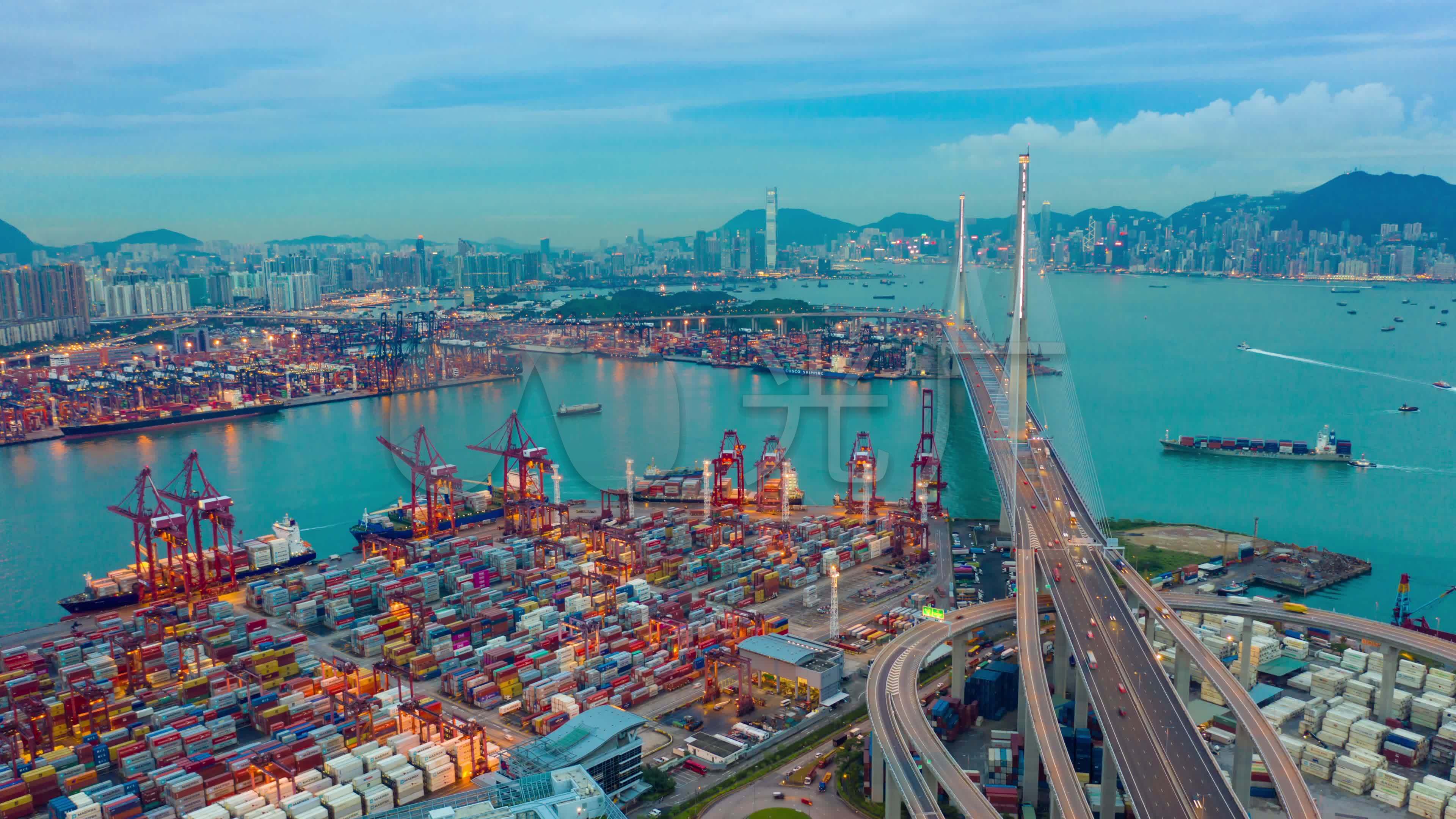 【携程攻略】香港港澳码头怎么样/怎么去,香港港澳码头用户点评/评价