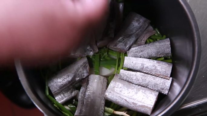 高压锅焖菜 (4)