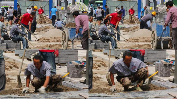 中天街改造02-zjh