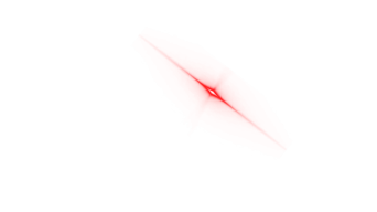 眼睛闪光视频素材下载, 眼睛闪光ae模板下载_光厂(vj师网)