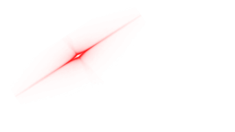 3下载a眼睛红色闪光特效-alpha0下载l红光粒子喷发0下载a红色技能特效