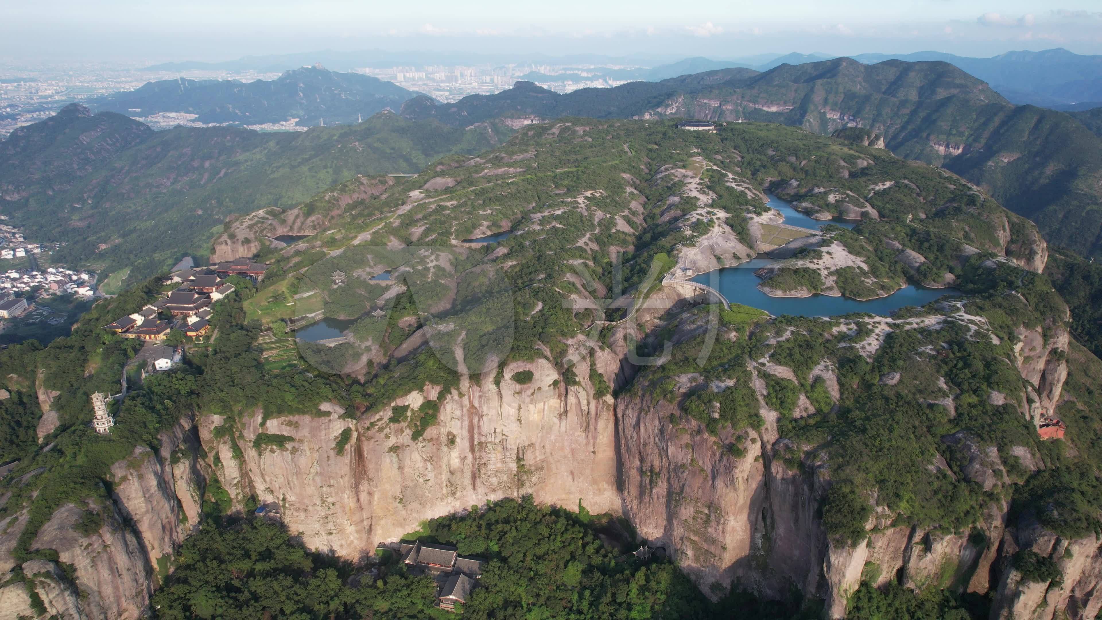 山西吕梁八大最美景点，山西吕梁旅游去哪玩，这些旅游景区值得去_文化