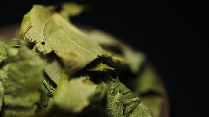 淫羊藿道地药材传统中医用药中药材中草药