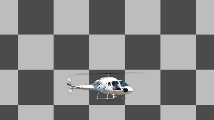 直升机-HSS-003-预览