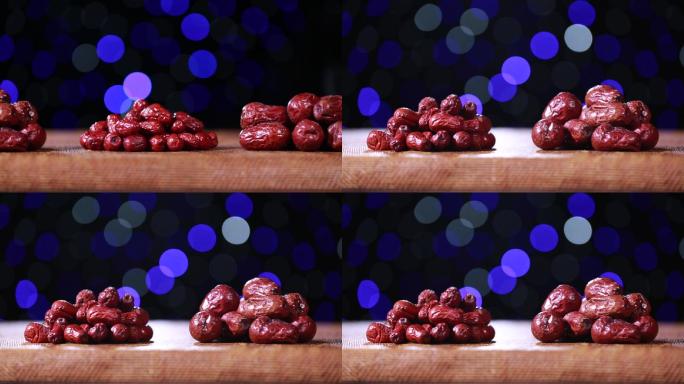 各种干枣大枣 (1)