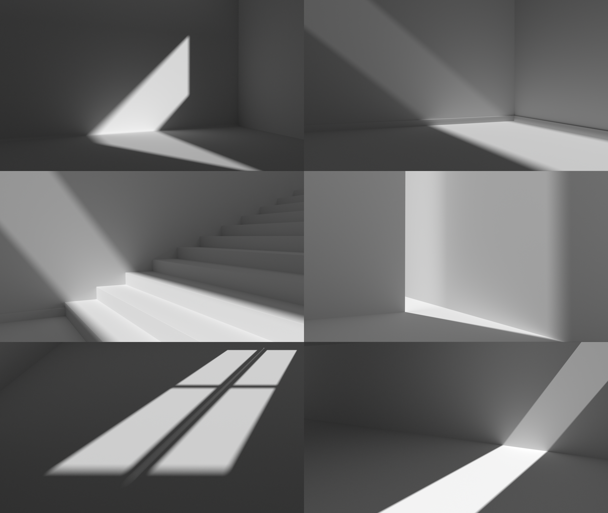 新光影形态_视频素材包下载(编号:6415500)_影视包装_光厂(vj师网)