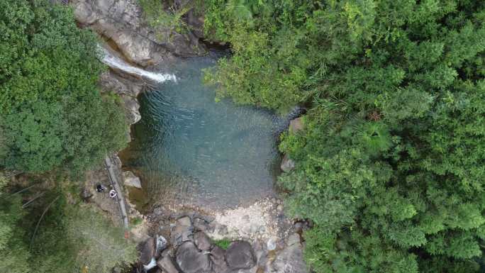 常山梅山底