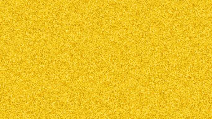 4K金色材质贴图磨砂动态2