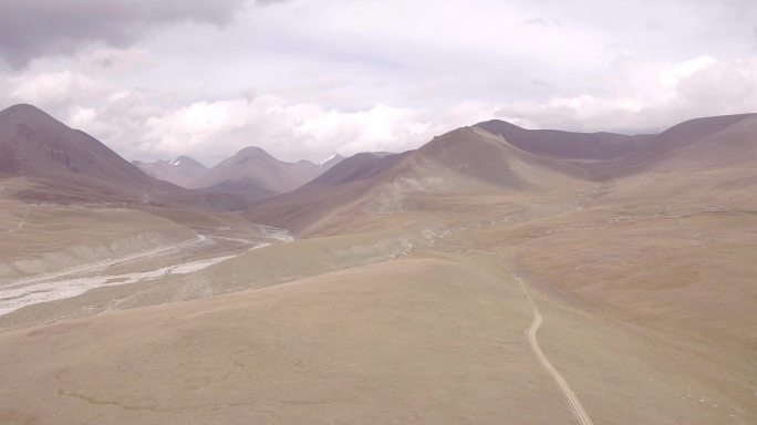 风景