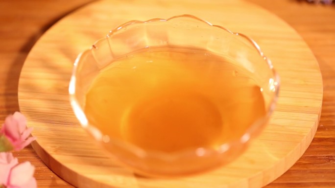 料酒酱油水 (1)