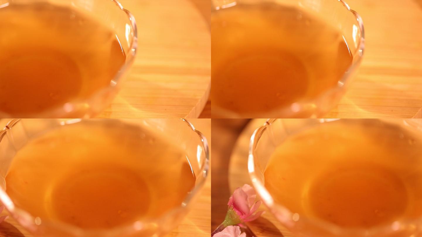 料酒酱油水 (3)
