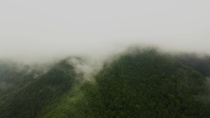 山云海山川日出青山绿水山脉山河山峰大山