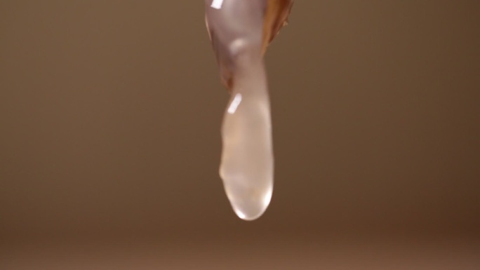 木耳析出胶质木耳多糖 (9)