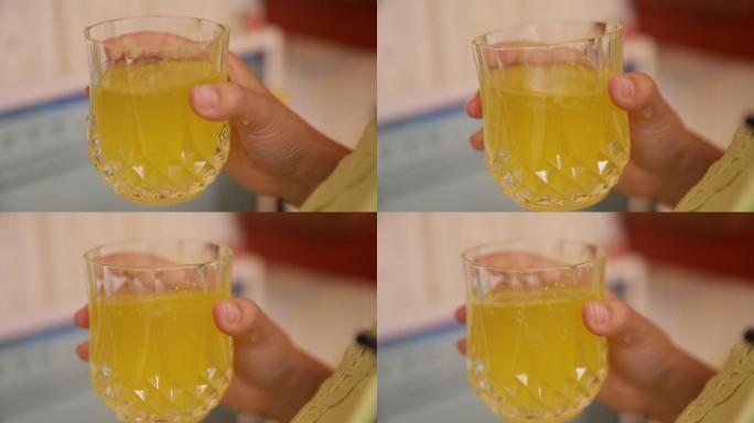 一壶果汁喝果汁 (6)
