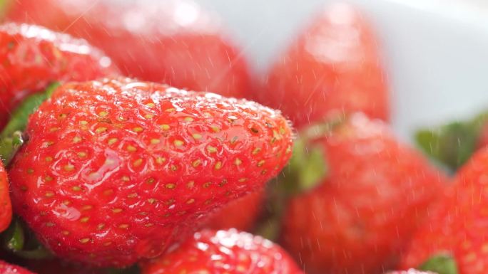 草莓1080p