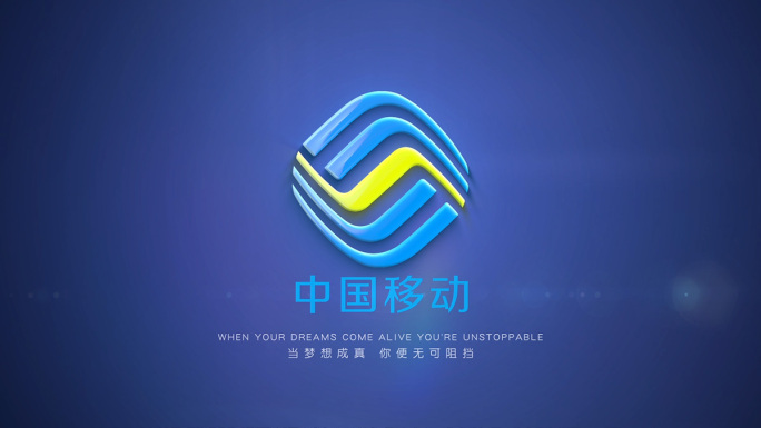 科技logo